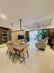 Bellewaters (D19), Condominium #583629251